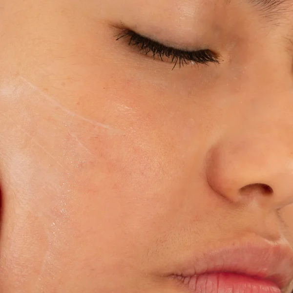 Medipeel Bio-Intense Glutathione White Cream - Imagen 5