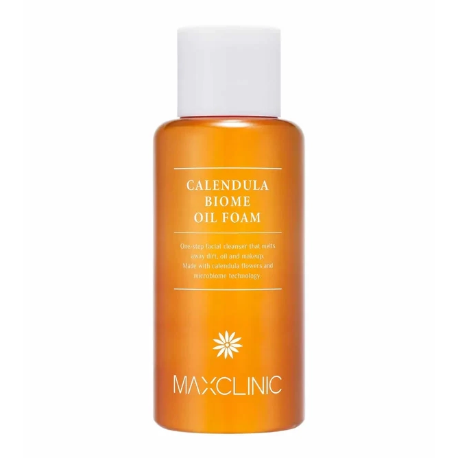 MaxClinic_CalendulaBiome1