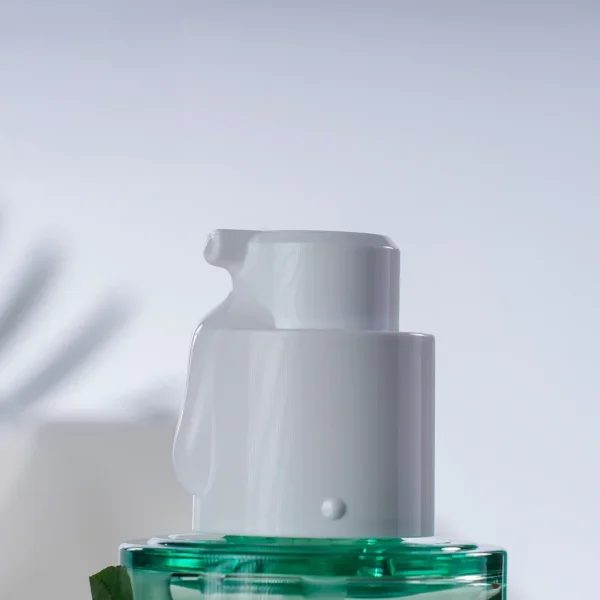 Maxclinic Cica Biome Essence - Imagen 5