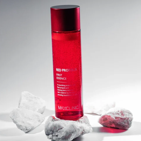 MaxClinic_RedPropolis_1