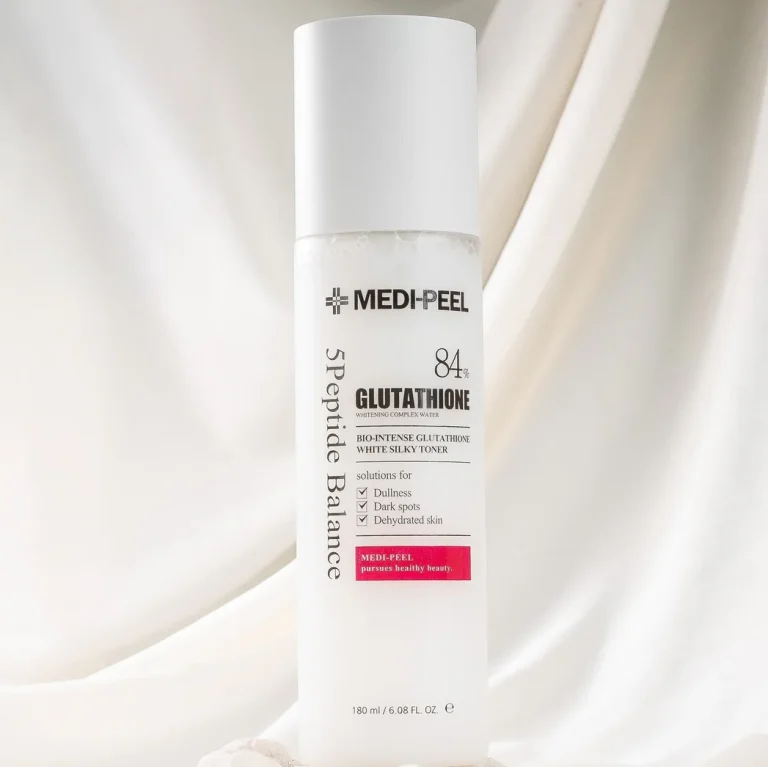 Medipeel_bio_intense_glutathione_white_silky_toner_01