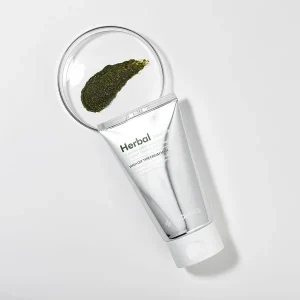 Medipeel Herbal Peel Tox