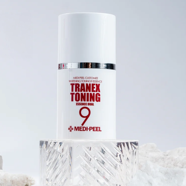Medipeel_tranex_Toning3
