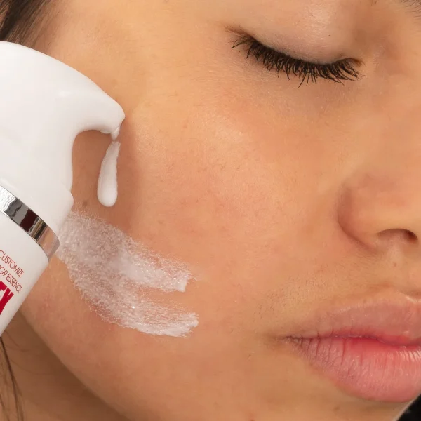 Medipeel Tranex Toning 9 Essence Dual - Imagen 4