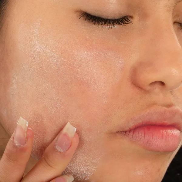 Medipeel Tranex Toning 9 Essence Dual - Imagen 3