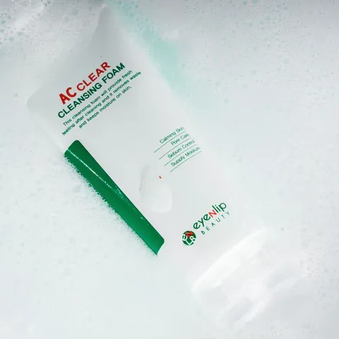 Ac_Clear_Cleasing_Foam_01_6d580dd0-7f9a-4ba0-9f1a-5a9c6c3a85d8