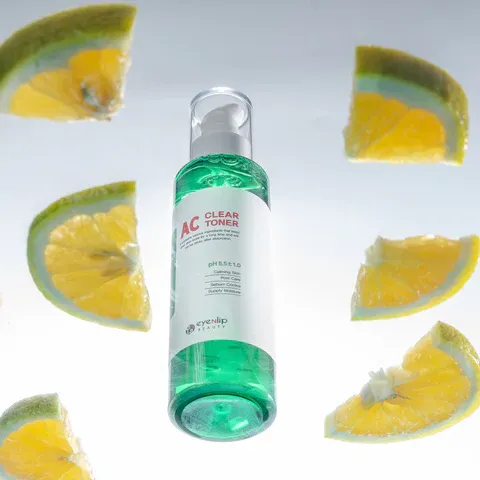 Ac_Clear_Toner_2