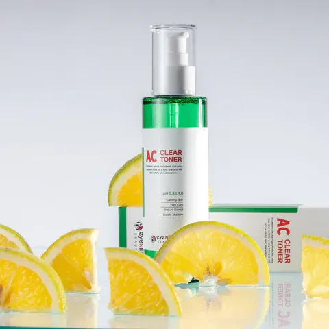 Ac_Clear_Toner_2