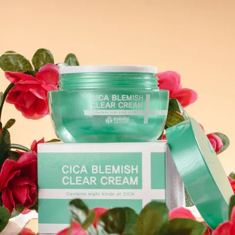 Cica_Blemish_Clear_Cream_2