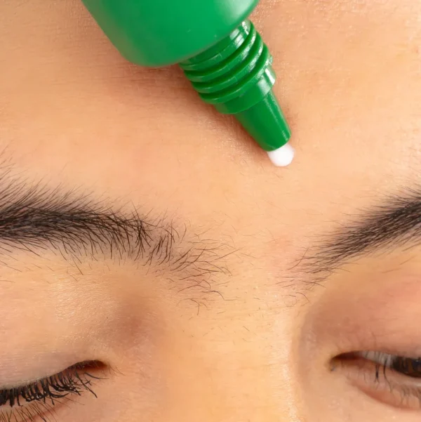 Eyenlip Ac Clear Spot - Imagen 4