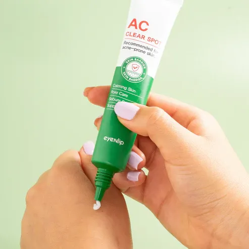 Eyenlip_Ac_Clear_Spot_06_0acb3f93-0591-4fb3-bce5-a97ba025314d