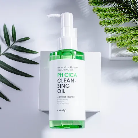 Eyenlip_Ph_Cica_Cleansing_Oil_01