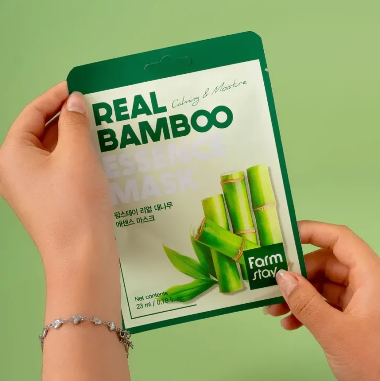 Farmstay_Real_Bamboo_Essence_Mask_01_b02850a0-dace-4ad3-abb2-d17199ddf632