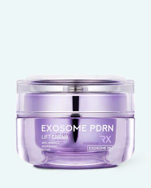 MaxclinicExosomePDRNLiftCream2