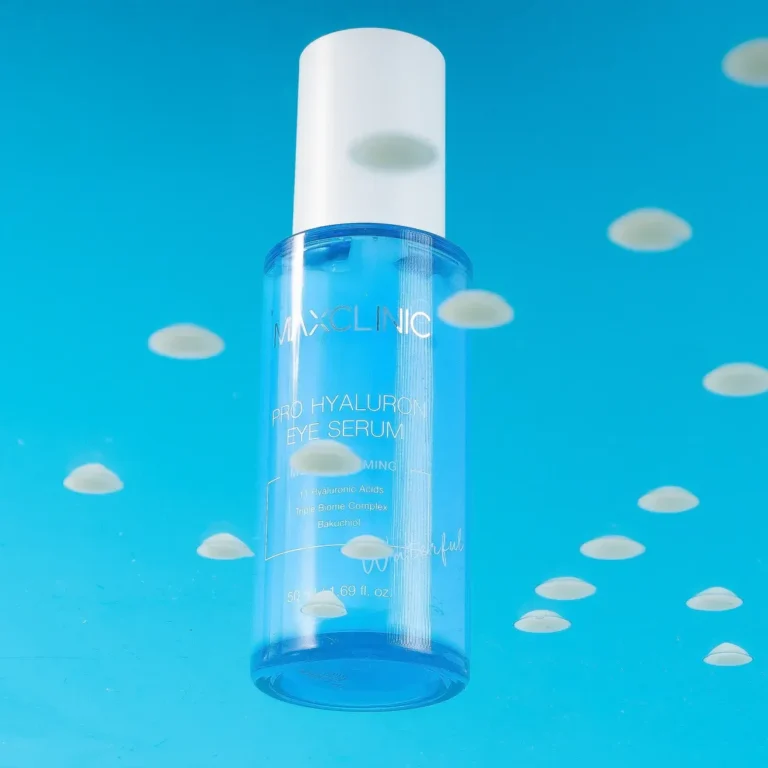 Maxclinic_Prohyluron_Eye_Serum_01_70844a6d-4894-4a39-ace0-e9284ba372d1