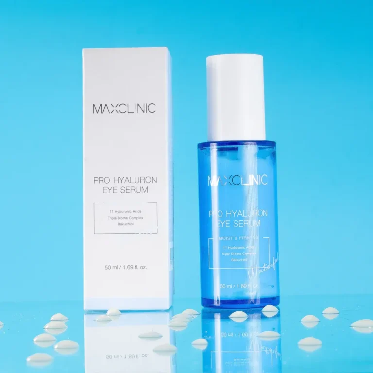 Maxclinic_Prohyluron_Eye_Serum_01_70844a6d-4894-4a39-ace0-e9284ba372d1