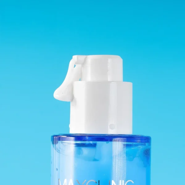 Maxclinic Pro Hyaluron Eye Serum - Imagen 3