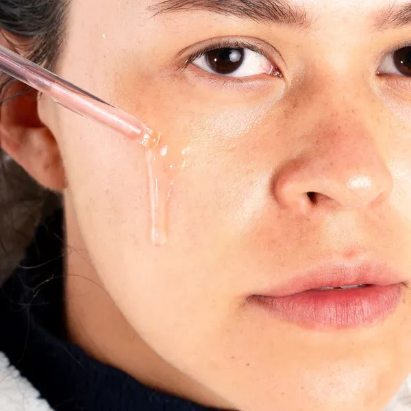 Maxclinic Stem Cell Core Tension Ampoule - Imagen 4