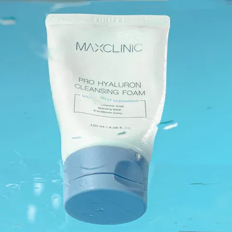 Prohyaluron-Cleansing-Foam-1