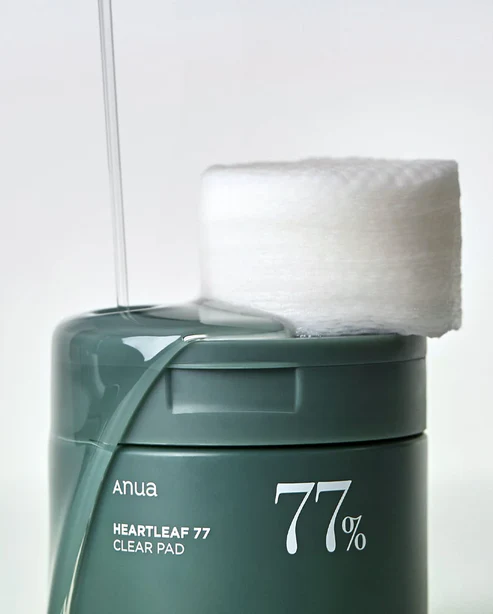 anua-toner-160ml-70ea-heartleaf-77-toner-pad-44029538140438